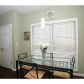 10095 Barston Court, Alpharetta, GA 30022 ID:5922482