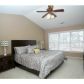 10095 Barston Court, Alpharetta, GA 30022 ID:5922483