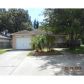 5603 60th Way N, Saint Petersburg, FL 33709 ID:653696