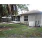 5603 60th Way N, Saint Petersburg, FL 33709 ID:653698