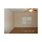 5062 Pioneer Parkway, Mcdonough, GA 30253 ID:3070130