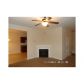 5062 Pioneer Parkway, Mcdonough, GA 30253 ID:3070131