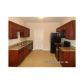 5062 Pioneer Parkway, Mcdonough, GA 30253 ID:3070134