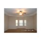 5062 Pioneer Parkway, Mcdonough, GA 30253 ID:3070135