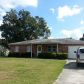 5136 HARVEST LN, Lakeland, FL 33811 ID:1056695