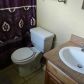 5136 HARVEST LN, Lakeland, FL 33811 ID:1056701