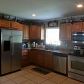 5136 HARVEST LN, Lakeland, FL 33811 ID:1056697