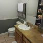 5136 HARVEST LN, Lakeland, FL 33811 ID:1056702