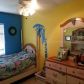 5136 HARVEST LN, Lakeland, FL 33811 ID:1056699