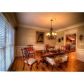 1234 Buloxi Court, Grayson, GA 30017 ID:2642064