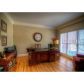 1234 Buloxi Court, Grayson, GA 30017 ID:2642065