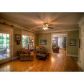 1234 Buloxi Court, Grayson, GA 30017 ID:2642067