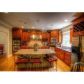 1234 Buloxi Court, Grayson, GA 30017 ID:2642068