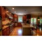 1234 Buloxi Court, Grayson, GA 30017 ID:2642069