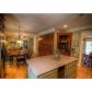 1234 Buloxi Court, Grayson, GA 30017 ID:2642070