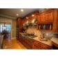 1234 Buloxi Court, Grayson, GA 30017 ID:2642071