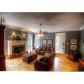 1234 Buloxi Court, Grayson, GA 30017 ID:2642072