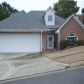 1524 Bent River Cir, Birmingham, AL 35216 ID:5612101