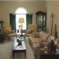 1524 Bent River Cir, Birmingham, AL 35216 ID:5612102