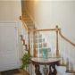 1524 Bent River Cir, Birmingham, AL 35216 ID:5612103