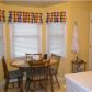 1524 Bent River Cir, Birmingham, AL 35216 ID:5612104