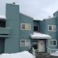 4651 Reka Drive Unit 17, Anchorage, AK 99508 ID:5990152