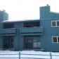 4651 Reka Drive Unit 17, Anchorage, AK 99508 ID:5990153