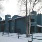 4651 Reka Drive Unit 17, Anchorage, AK 99508 ID:5990154