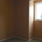 4651 Reka Drive Unit 17, Anchorage, AK 99508 ID:5990156