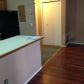 4651 Reka Drive Unit 17, Anchorage, AK 99508 ID:5990159