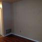 4651 Reka Drive Unit 17, Anchorage, AK 99508 ID:5990161