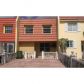 961 W 79 PL # 961, Hialeah, FL 33014 ID:6013426