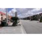 961 W 79 PL # 961, Hialeah, FL 33014 ID:6013429