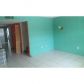 961 W 79 PL # 961, Hialeah, FL 33014 ID:6013430