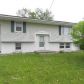 2817 E 24th St, Des Moines, IA 50317 ID:550569