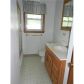 2817 E 24th St, Des Moines, IA 50317 ID:550574