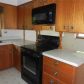 2817 E 24th St, Des Moines, IA 50317 ID:550576