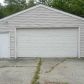 2817 E 24th St, Des Moines, IA 50317 ID:550577