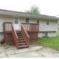 2817 E 24th St, Des Moines, IA 50317 ID:550578