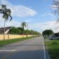 18531 Nw 52nd Avenue, Opa Locka, FL 33055 ID:1054553