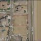 5523 N 179TH Drive, Litchfield Park, AZ 85340 ID:1074752