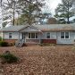 6292 Denny Lane, Mableton, GA 30126 ID:1575760