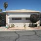 2205 W. Acacia Ave., #34, Hemet, CA 92545 ID:1972100