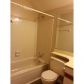 1205 Empire Circle, Lawrenceville, GA 30044 ID:2916398