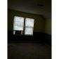 1205 Empire Circle, Lawrenceville, GA 30044 ID:2916399