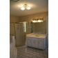 800 Breckinridge Road Sw, Marietta, GA 30064 ID:3005271