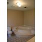 800 Breckinridge Road Sw, Marietta, GA 30064 ID:3005272