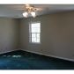 800 Breckinridge Road Sw, Marietta, GA 30064 ID:3005273