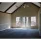 800 Breckinridge Road Sw, Marietta, GA 30064 ID:3005274