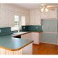 800 Breckinridge Road Sw, Marietta, GA 30064 ID:3005275